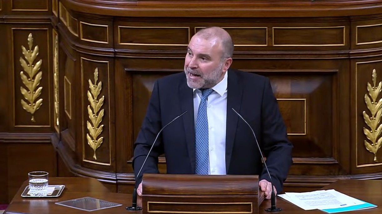 Interinos Pages i Masso Junts