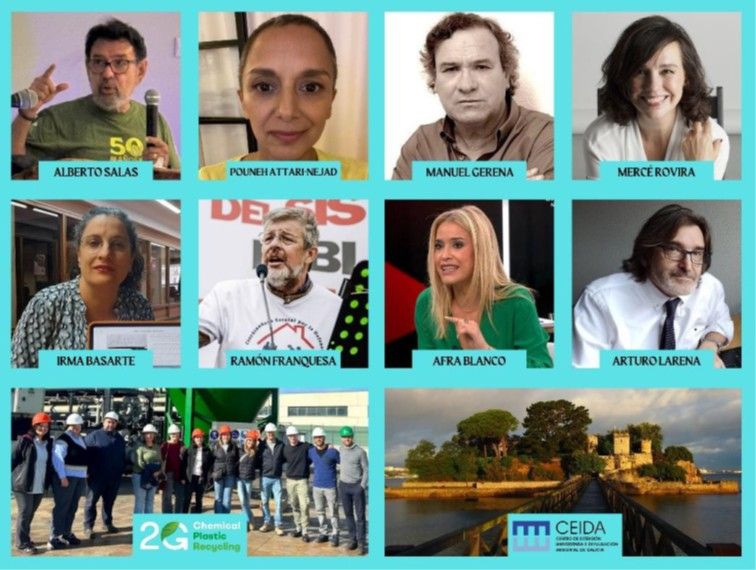 Premis ones mediterrania XXXII