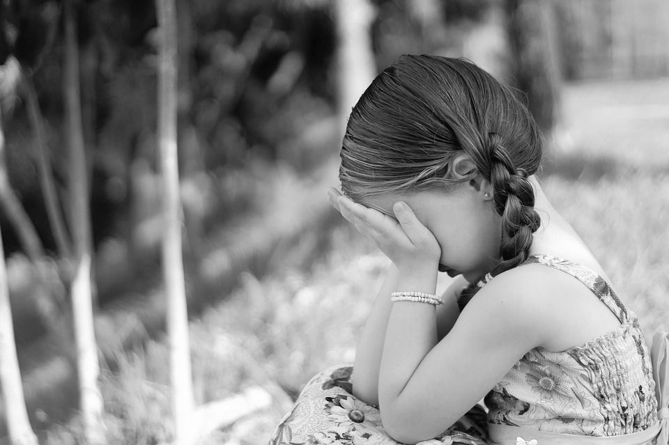 sadness-1325507_960_720