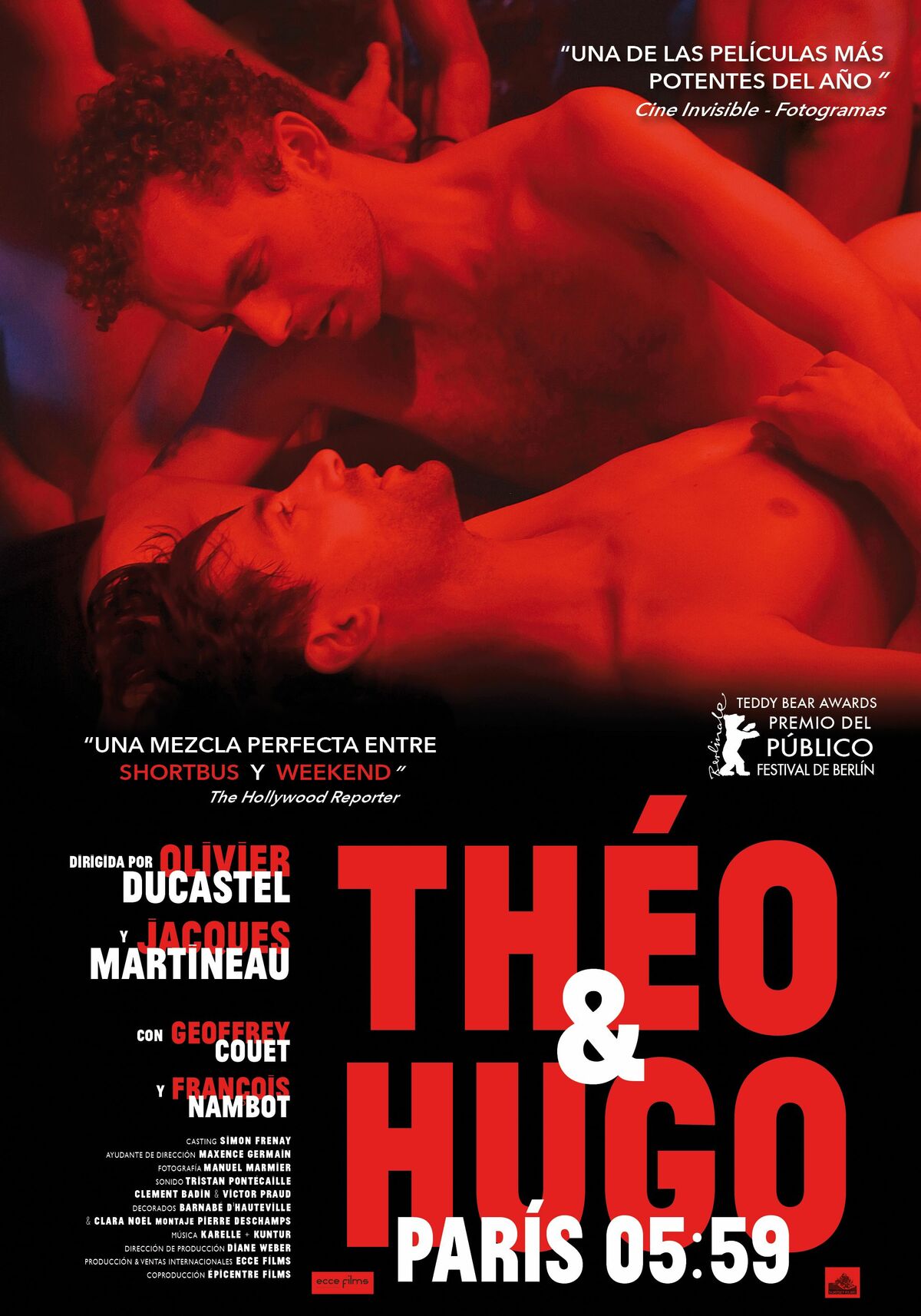 theo-y-hugo
