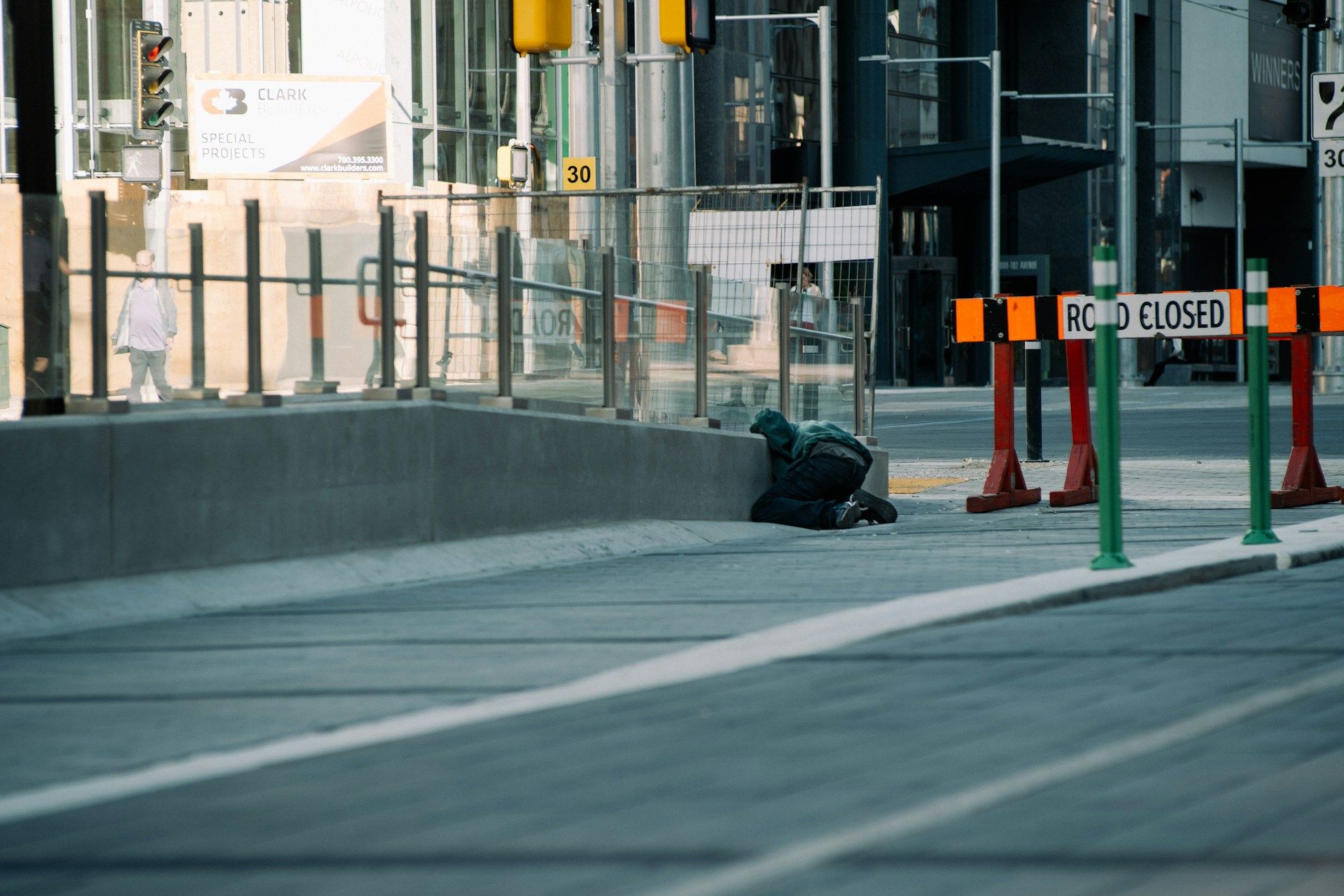 Fentanilo cooperación