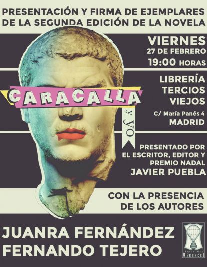 WhatsApp Image 2026 02 28 at 01.29.30