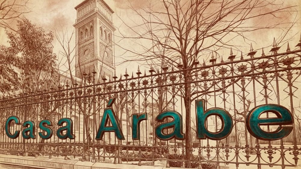 WhatsApp Image 2026 02 28 at 17.11.58 WhatsApp Image 2026 02 28 at 17.11.58