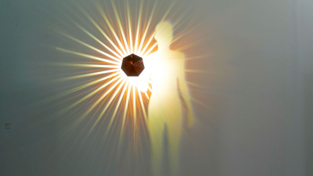 Arco Madrid 2026, foto Agustín Millán