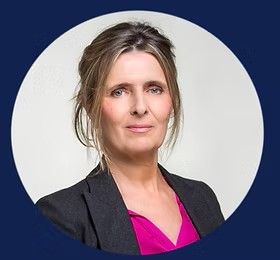 MERCEDES  PEÑA GONZÁLEZ