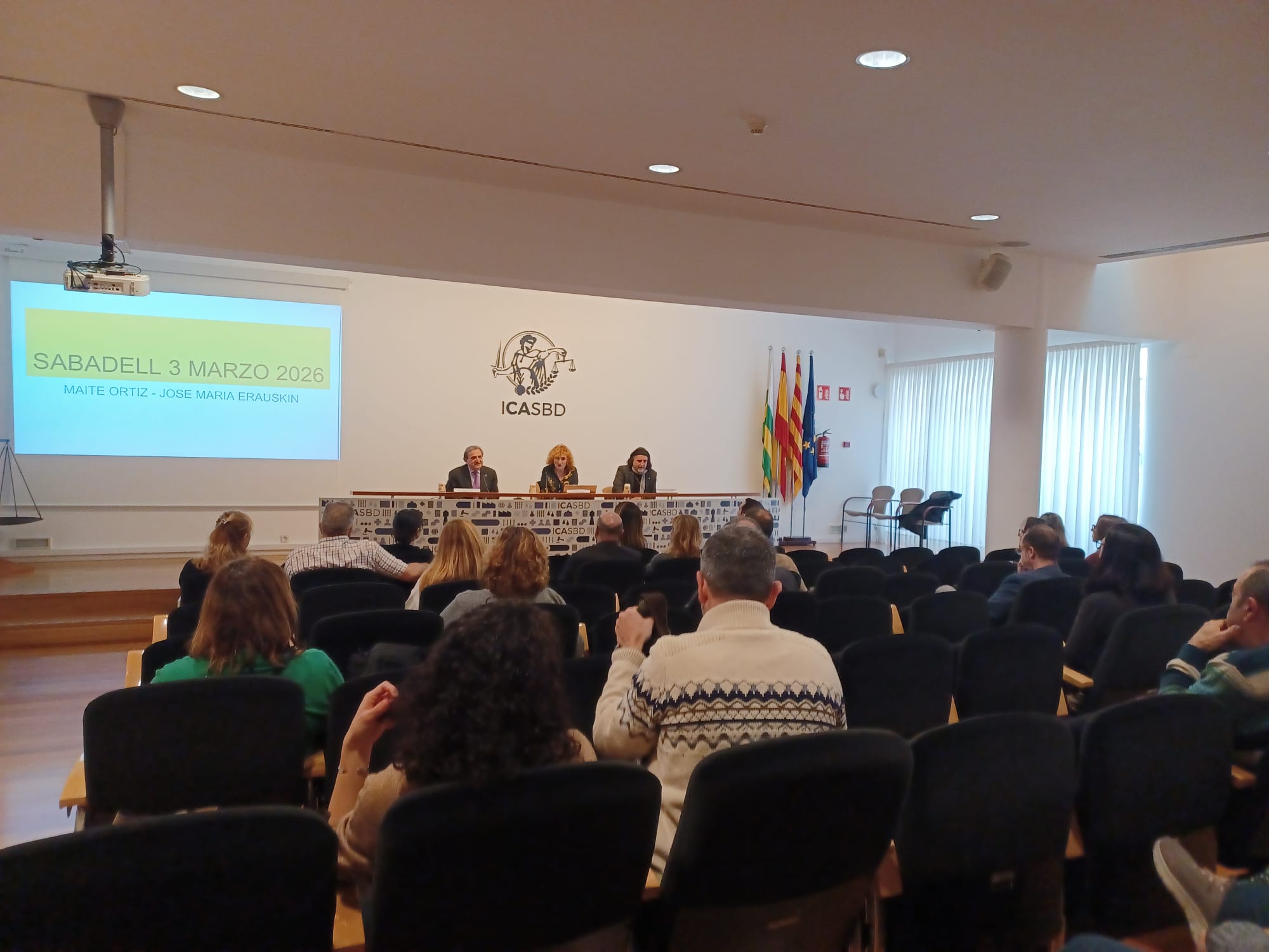 IRPH: Erausquin Ortiz