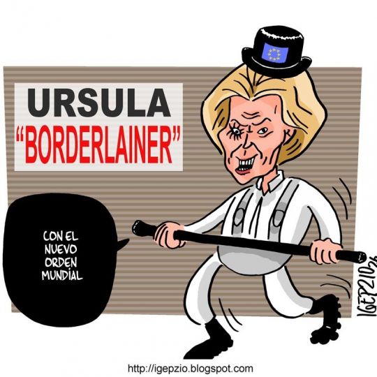 vonderleyen copia