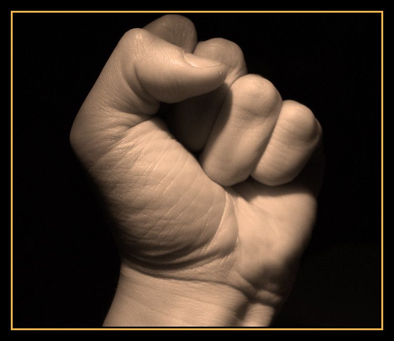 Mi mirada atrás al cumplir 80 años de edad. Revolucionario