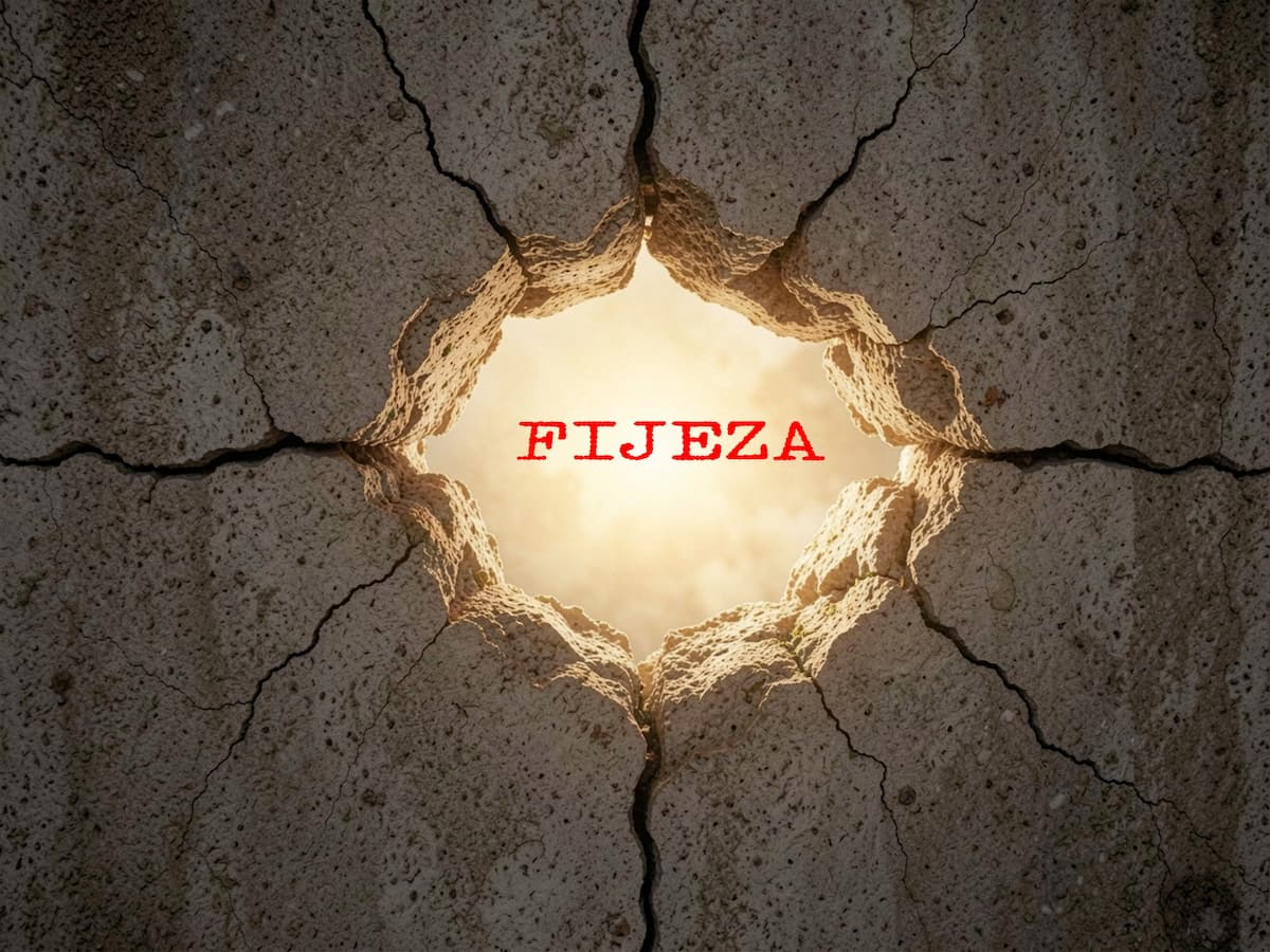 Interinos Fijeza CCAA