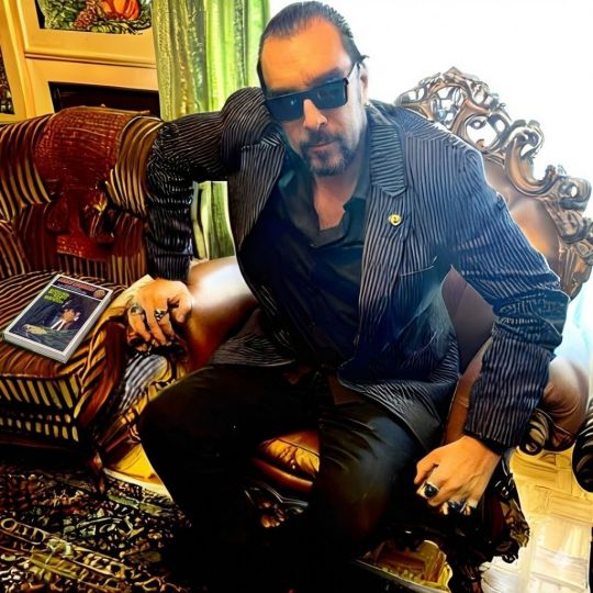 Gemini Generated Image usj6mnusj6mnusj6