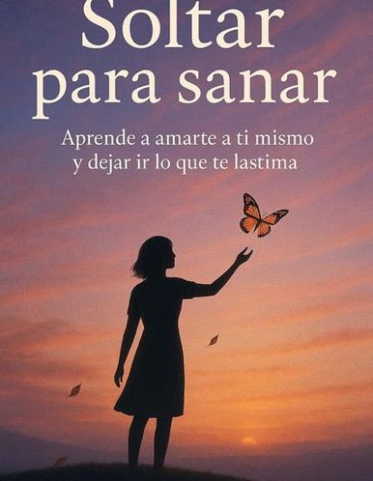 Libro Eliana Montemayor