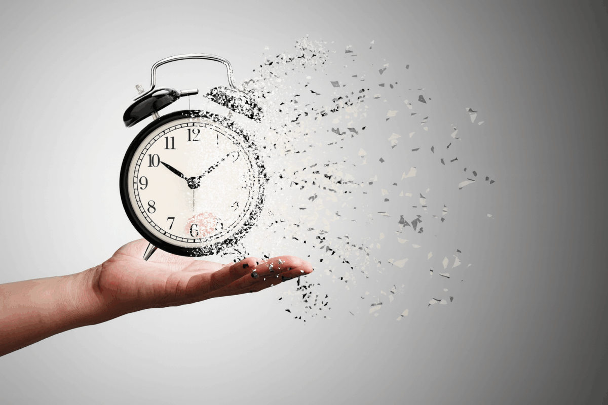 La jornada de 35 horas encara su recta final en la Administración tras años de negociación