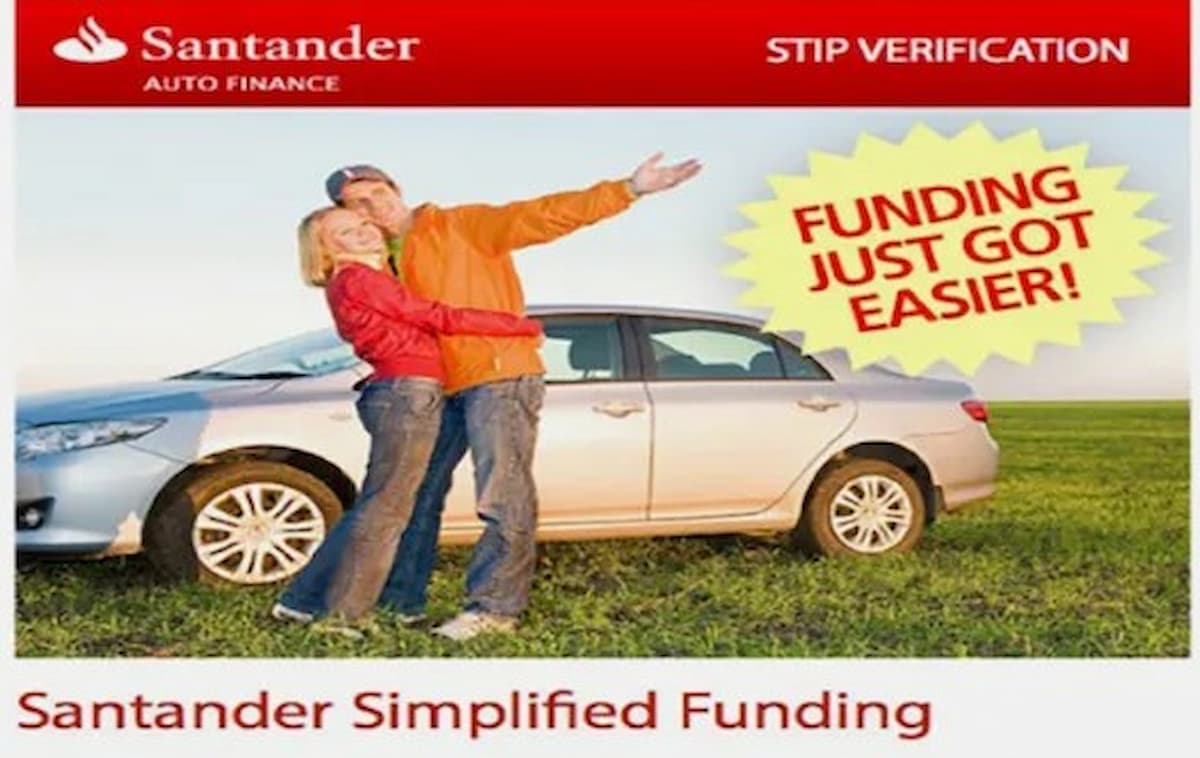 Santander Consumer Trail Blazers (1)