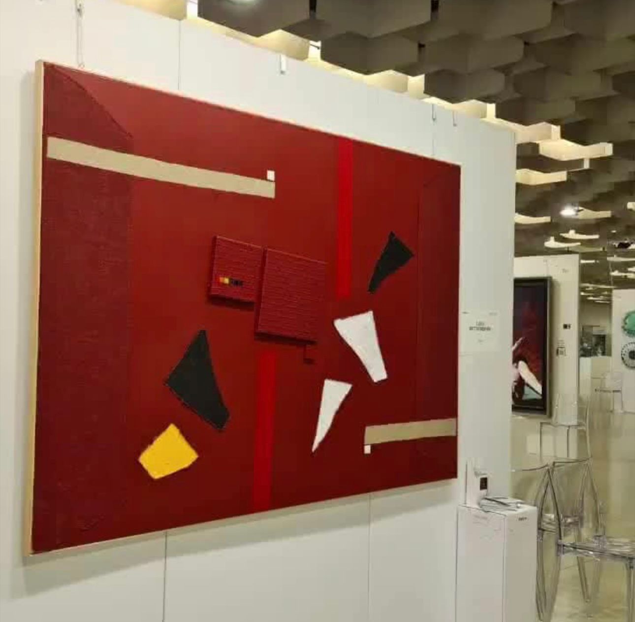 Obra de Luigi Settembrini Obra de Luigi Settembrini