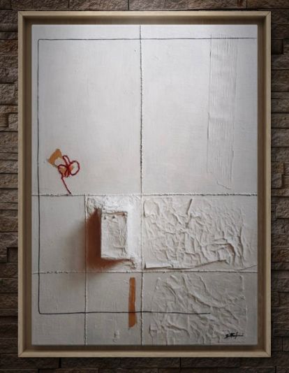 Obra de Luigi Settembrini Obra de Luigi Settembrini