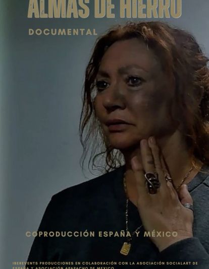 PHOTO 2026 03 26 13 53 59