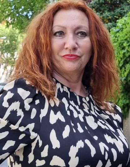 PHOTO 2026 03 26 14 05 11