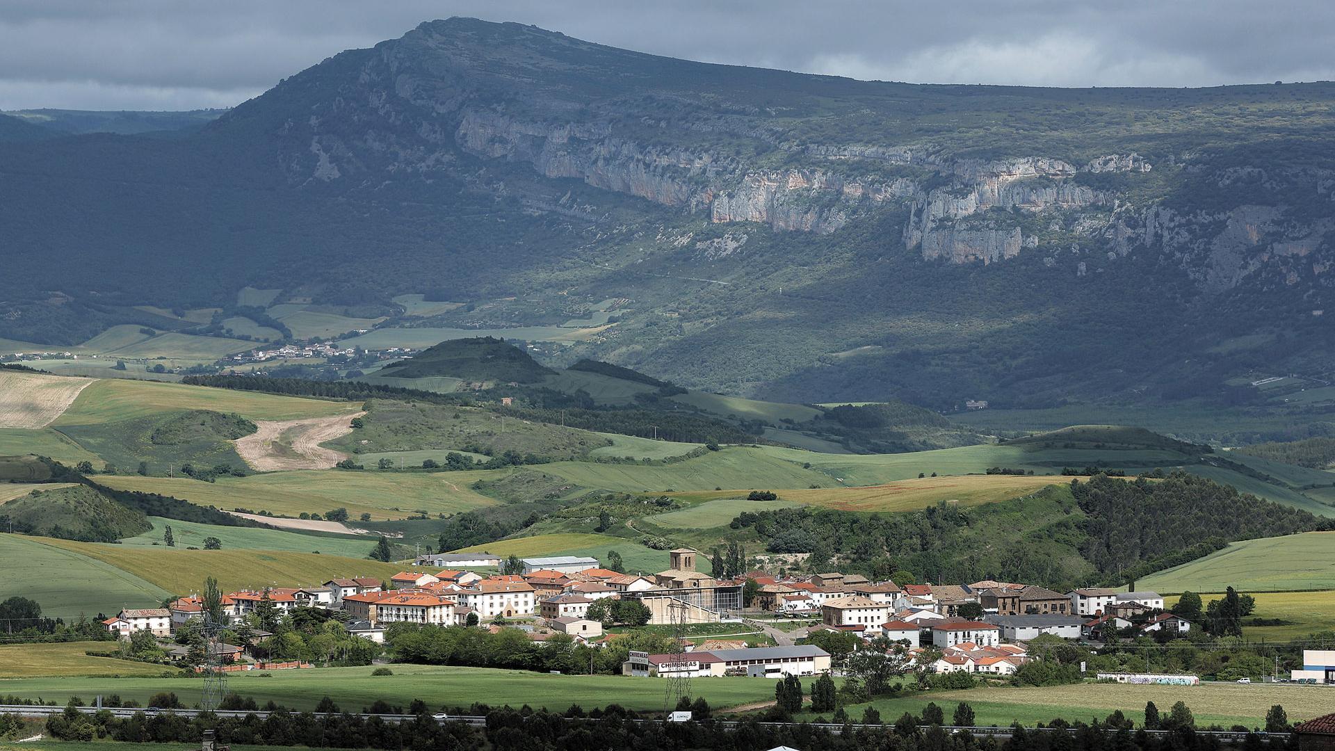 Siempre se puede hacer algo