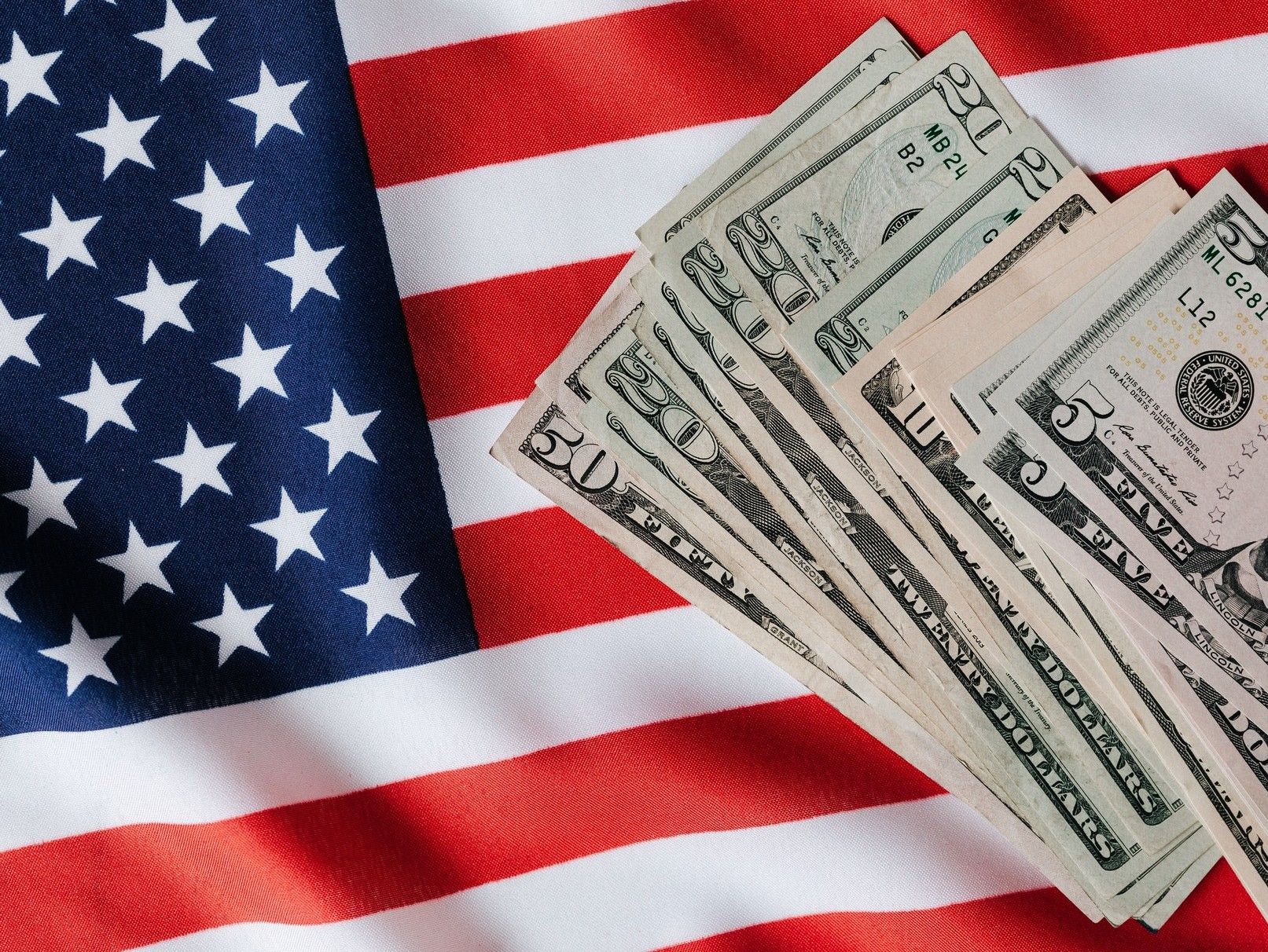 Suelta RocaNegra sus mentiras negras