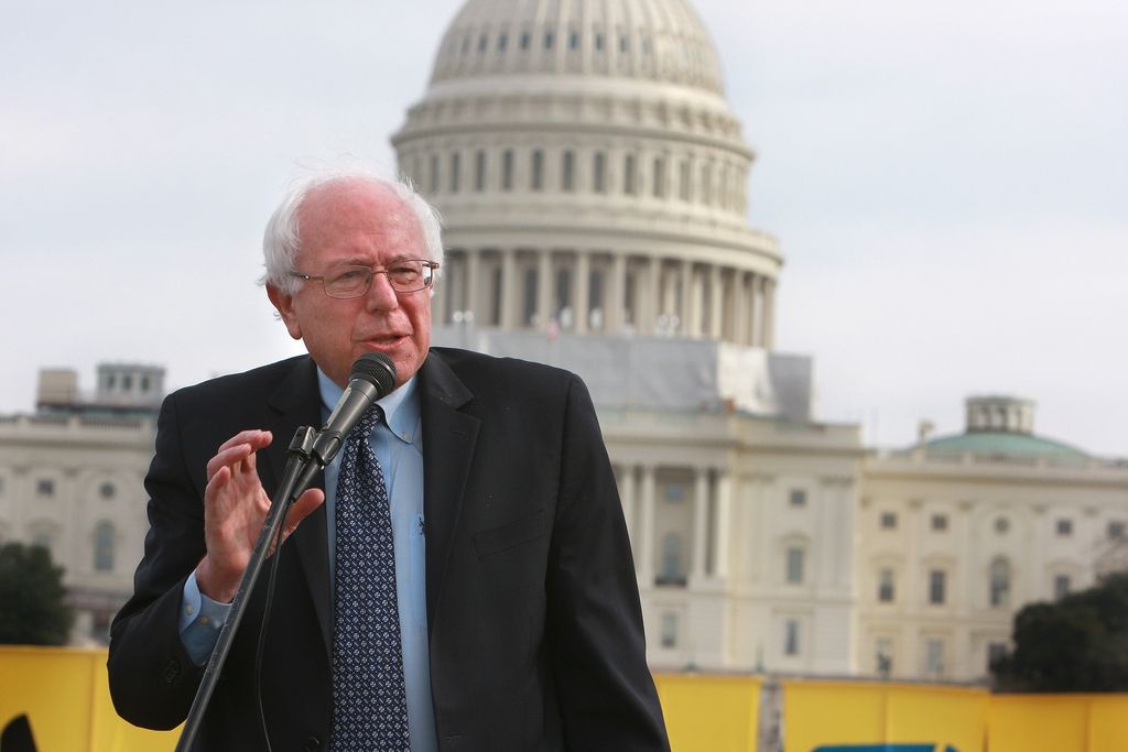 Bernie-Sanders.jpg