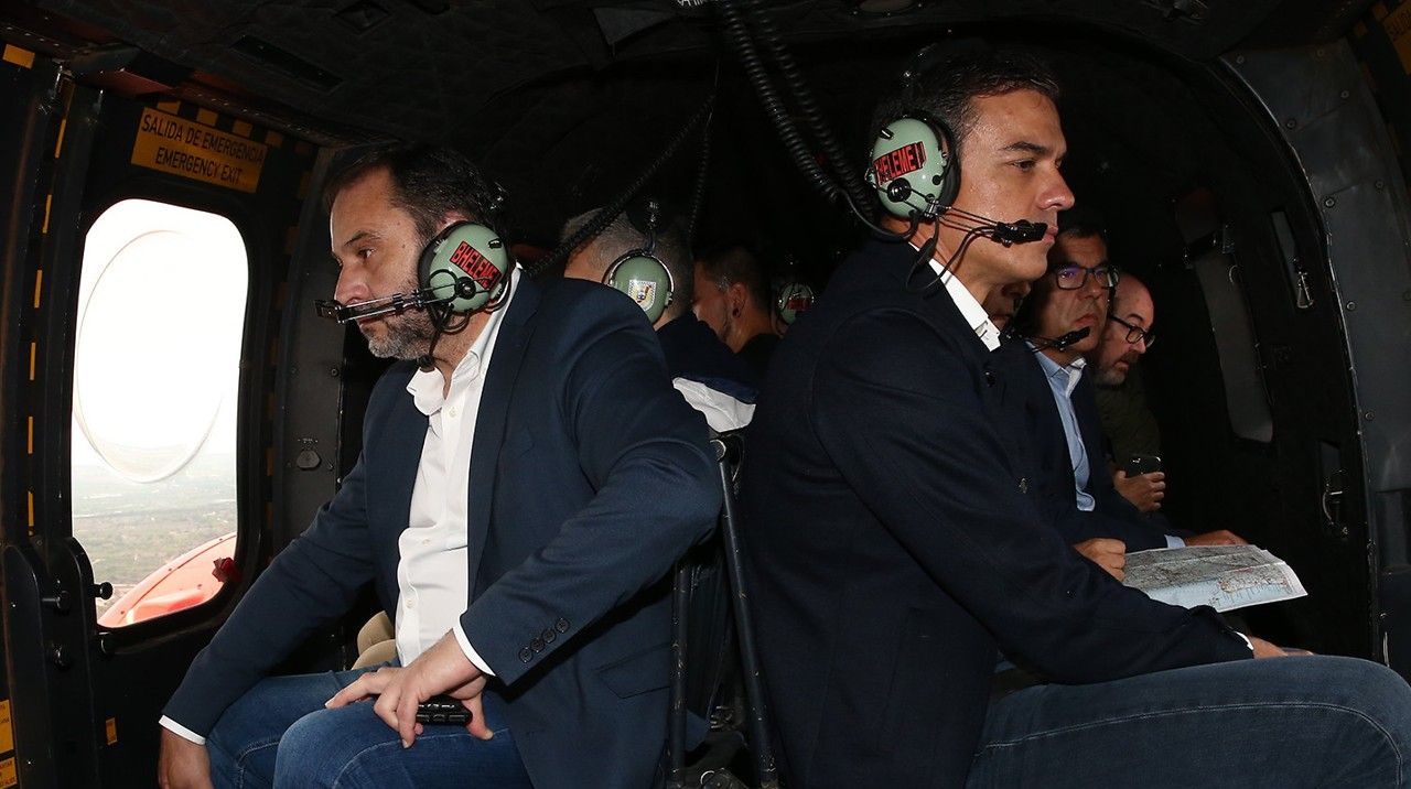 Primer Abalos Sanchez