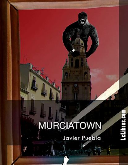 Murciatown