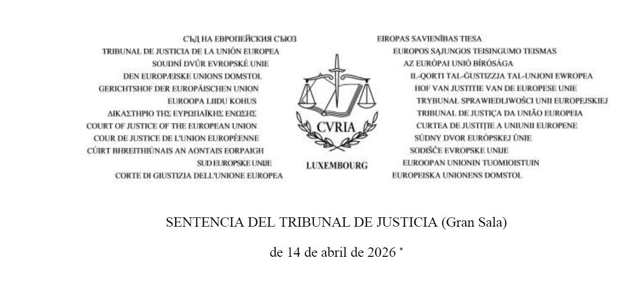 Interinos sentencia obadal