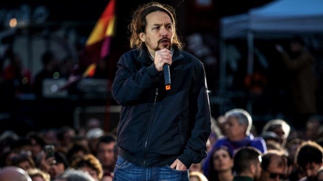 imagen para artículo de Pablo