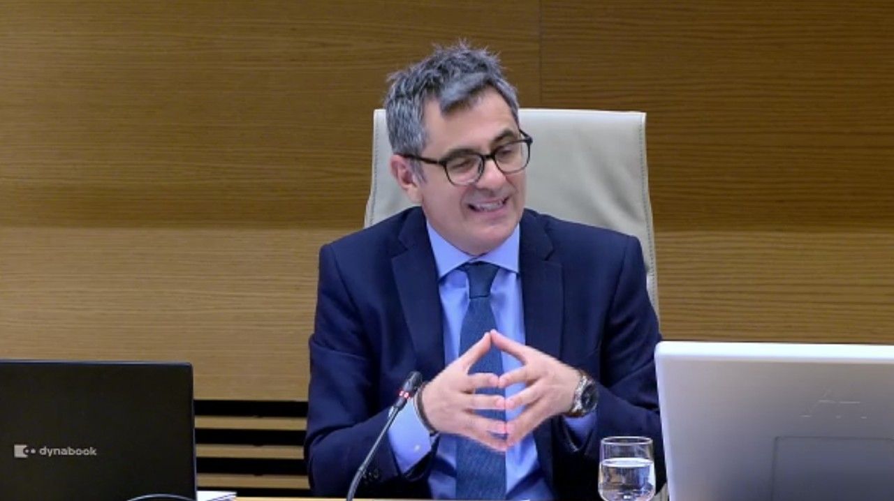 Interinos Bolaños LAJ