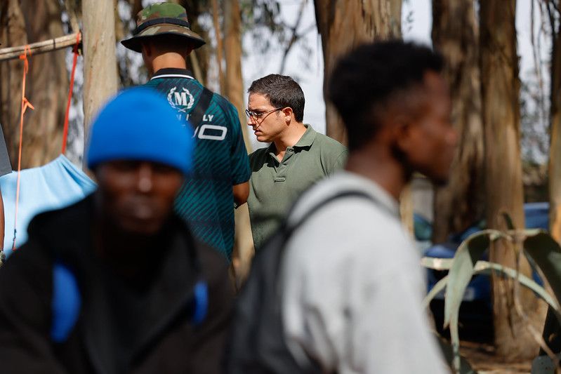 prioridad nacional vox PP Figaredo