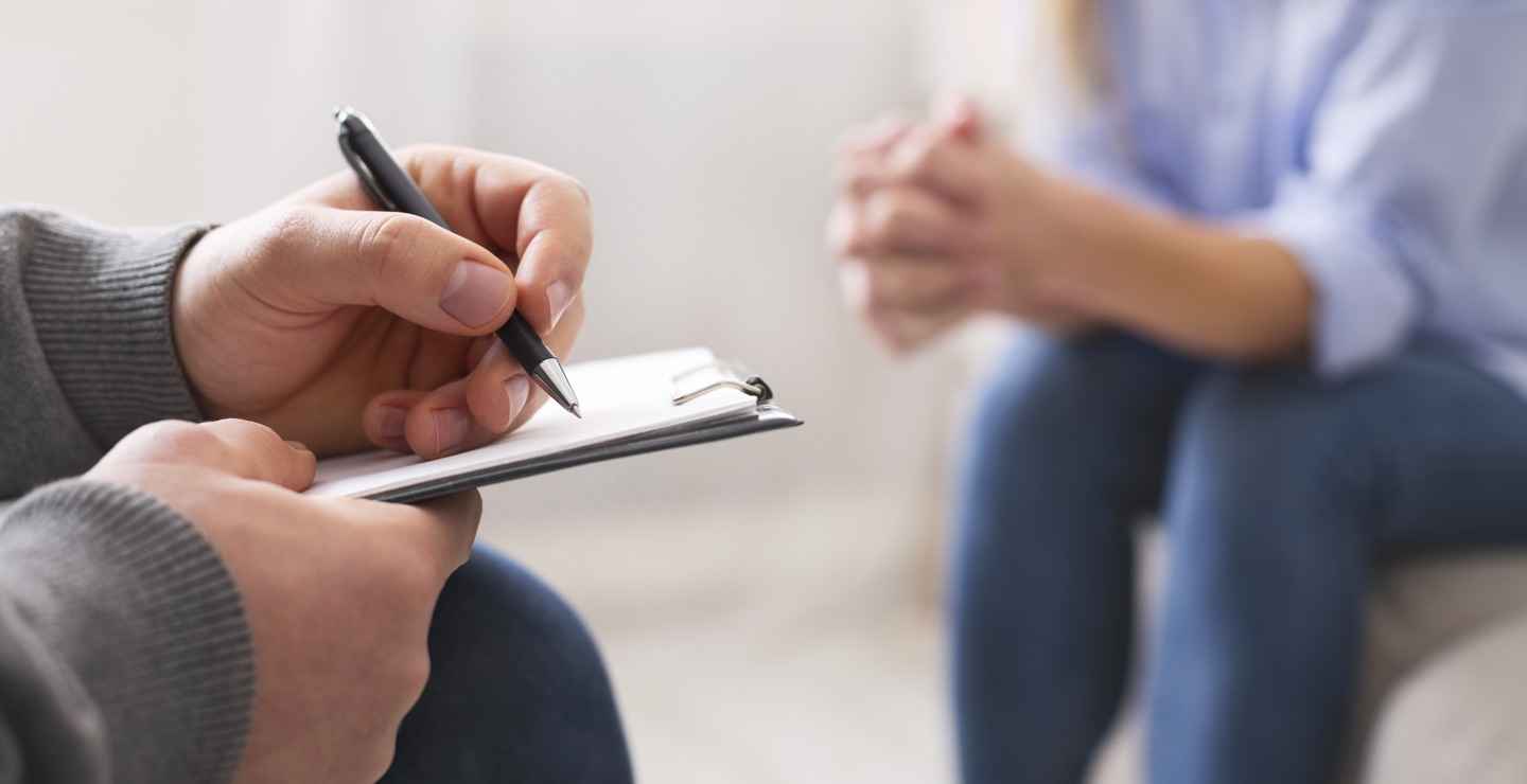 Psiquiatría a la política