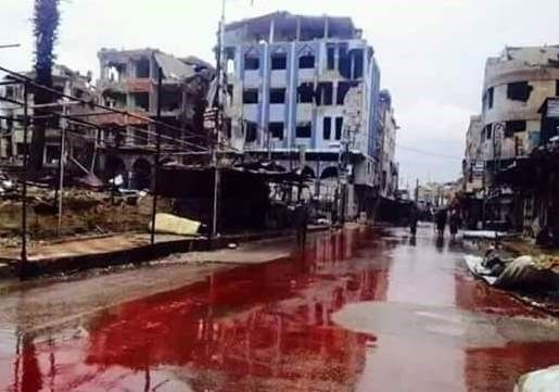 siria-alepo-servidoras-noticas-5