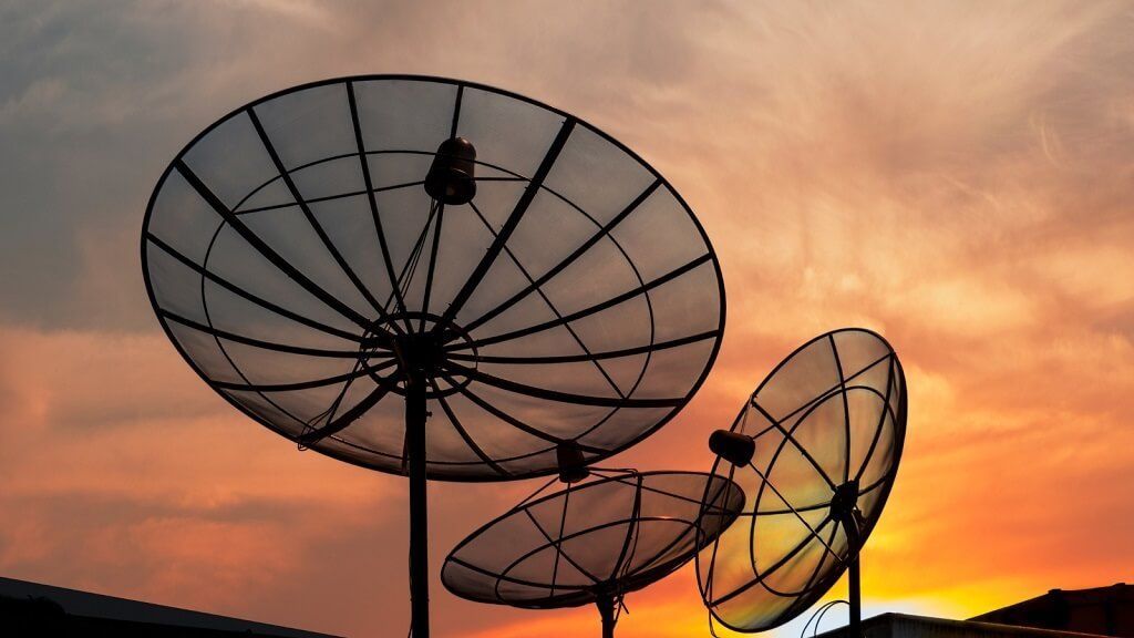Telecomunicaciones. Del Telégrafo a los “bits” y la IA