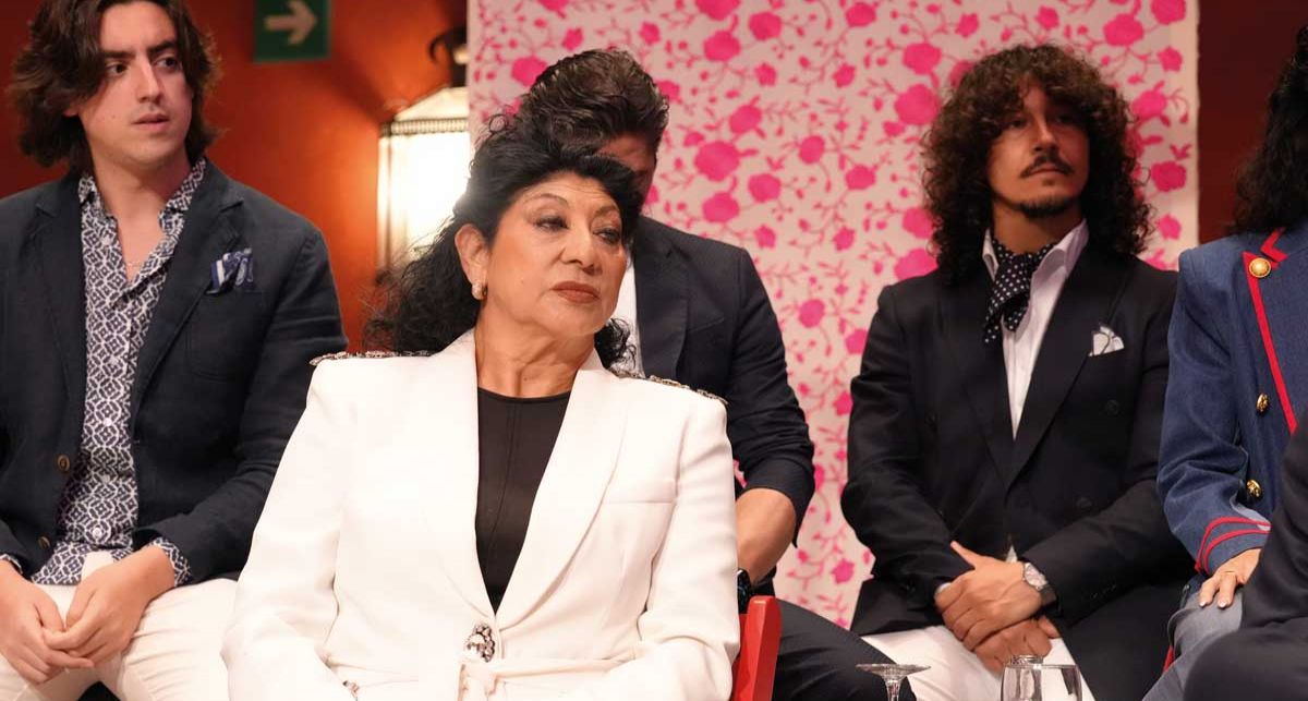 CajasolJueves Flamenco8