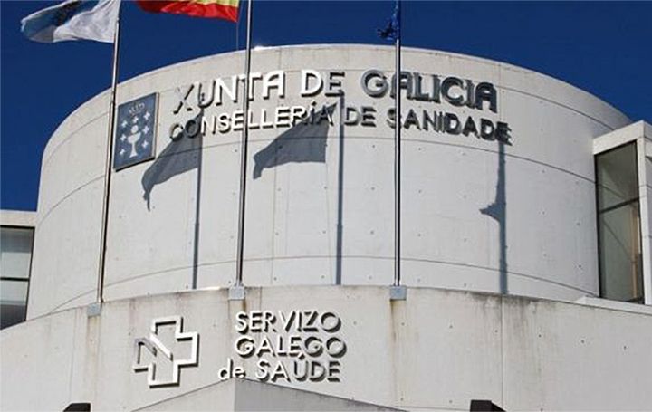 El colapso de los tribunales médicos y la urgencia de la movilización
