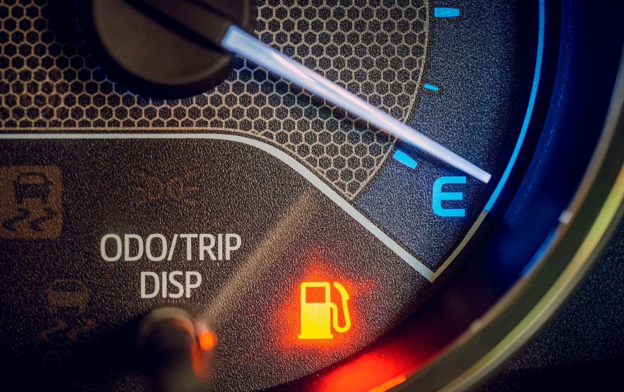 España desafía la desaceleración global y se afianza como motor económico de Europa