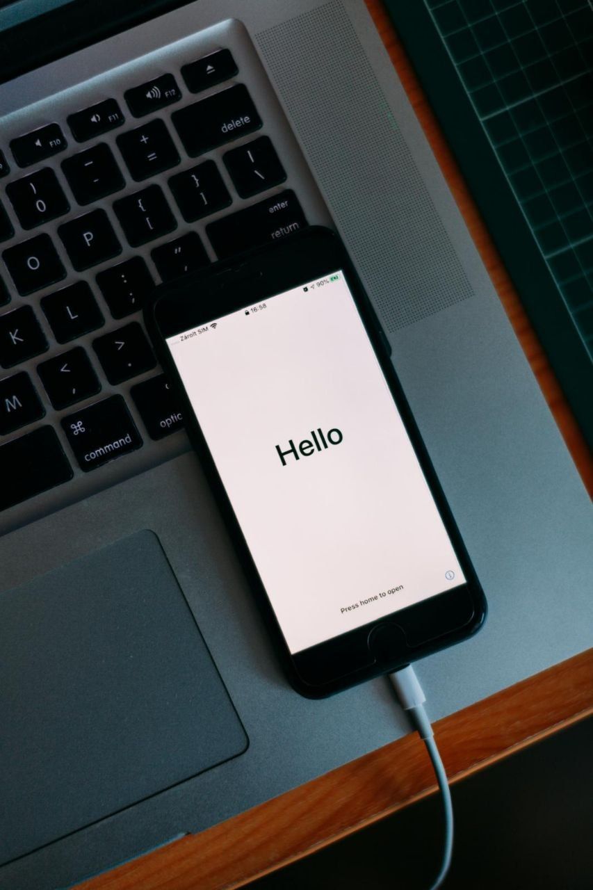 Cómo una falsa app de noticias puede secuestrar tu teléfono Android y robar tus datos