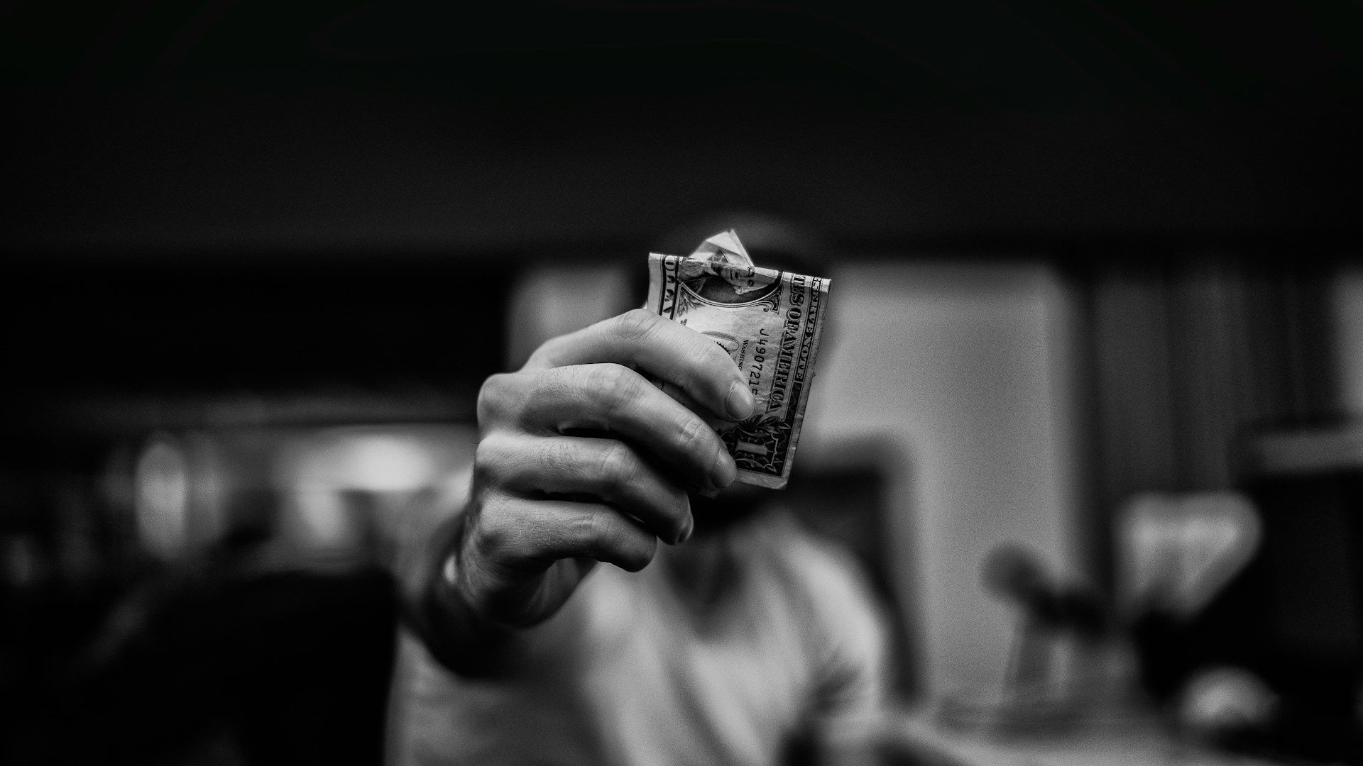 Suiza dinero efectivo