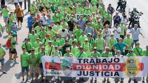 bosal-en-lucha-575x323.jpg