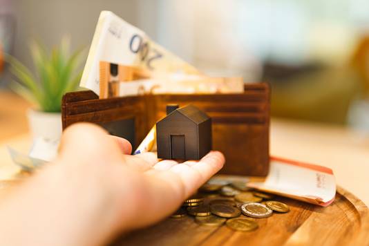 Cómo afrontar un gasto inesperado sin poner en riesgo la economía familiar