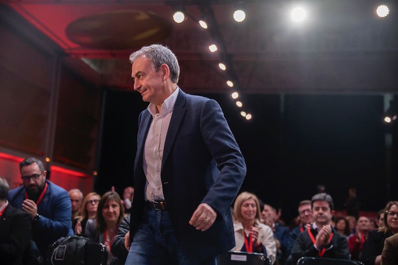 Zapatero Joyas