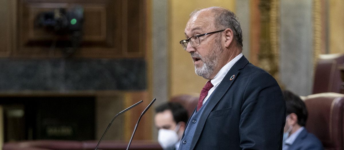 El caso Tito Berni se acerca al juicio y vuelve a poner el foco sobre una de las mayores tramas de corrupción recientes