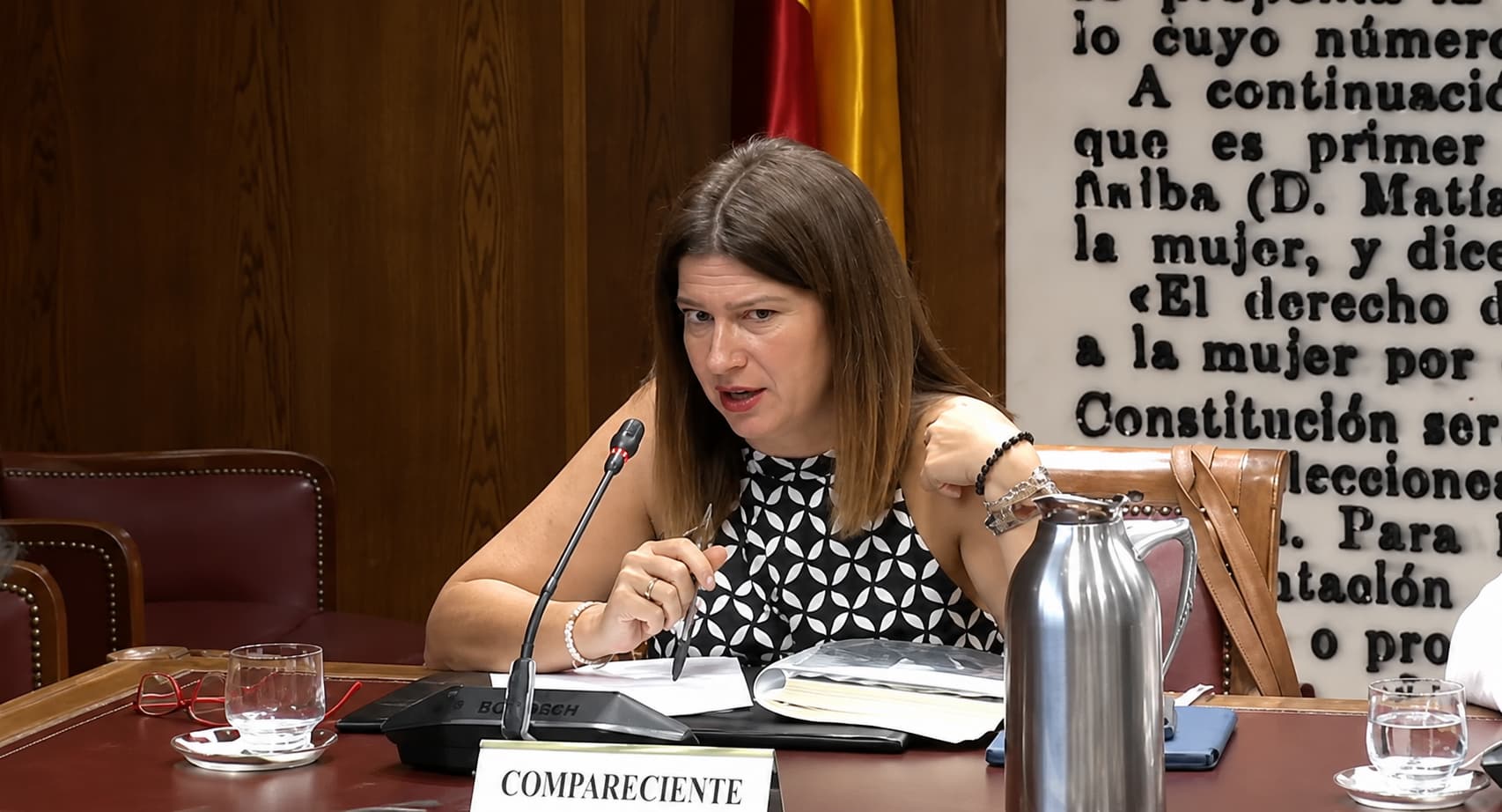 Leire Correos