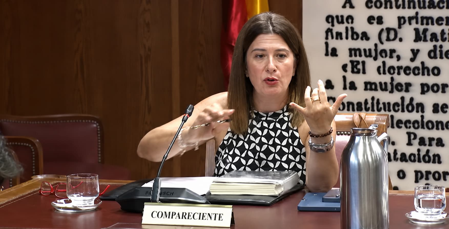 Leire cloacas 2 Denuncias