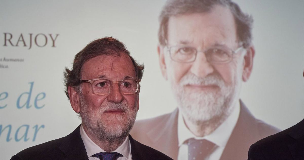 El racismo de salón de M. Rajoy y la pobreza intelectual de la derecha