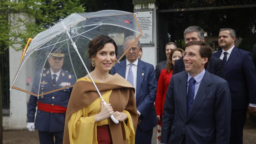Copia y pega: La defensa cínica de la vida