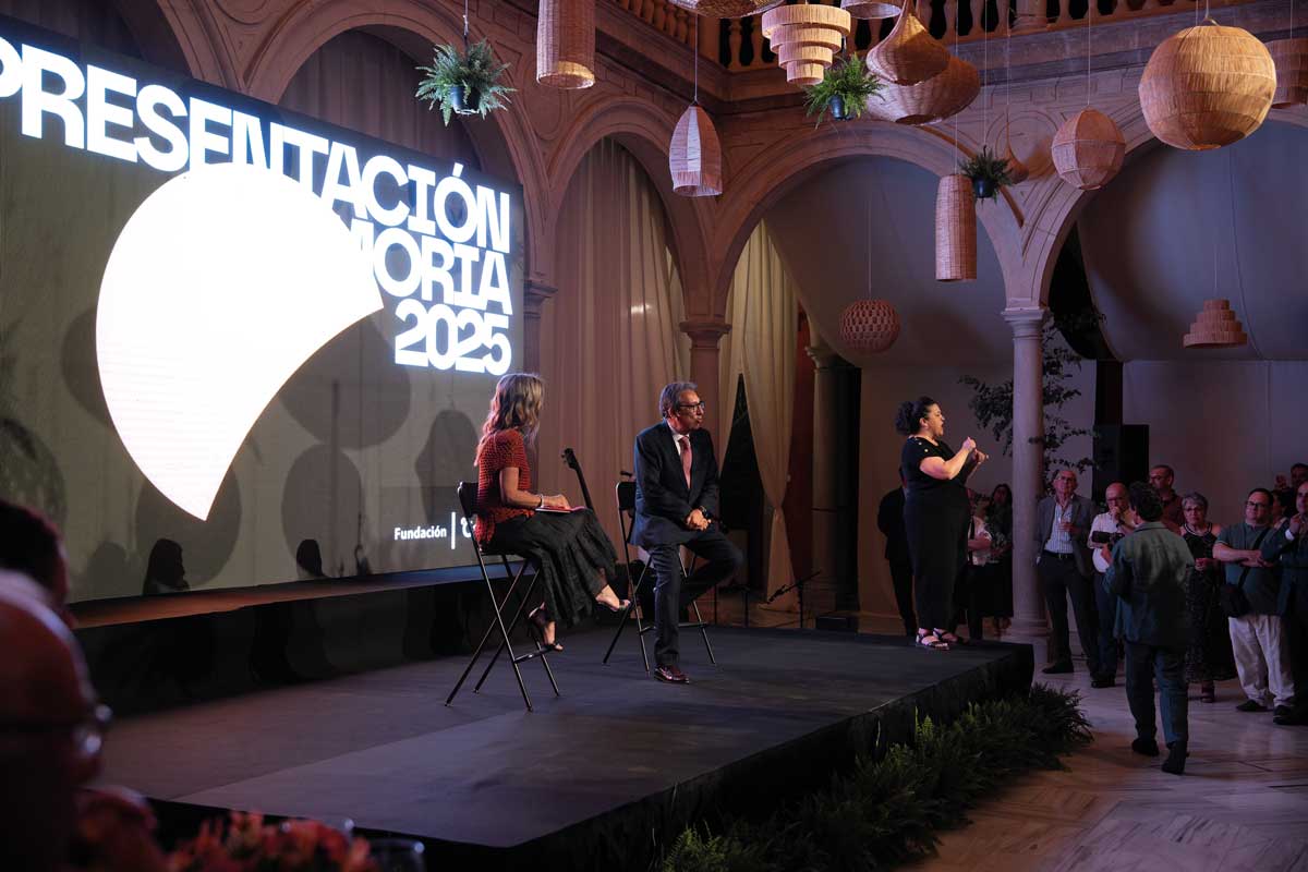 Gala Cajasol Memoria 2025 03