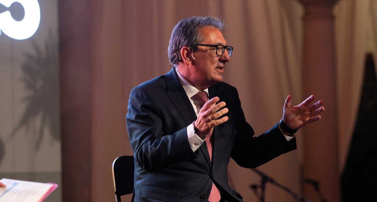 Gala Cajasol Memoria 2025 02 Gala Cajasol Memoria 2025 02