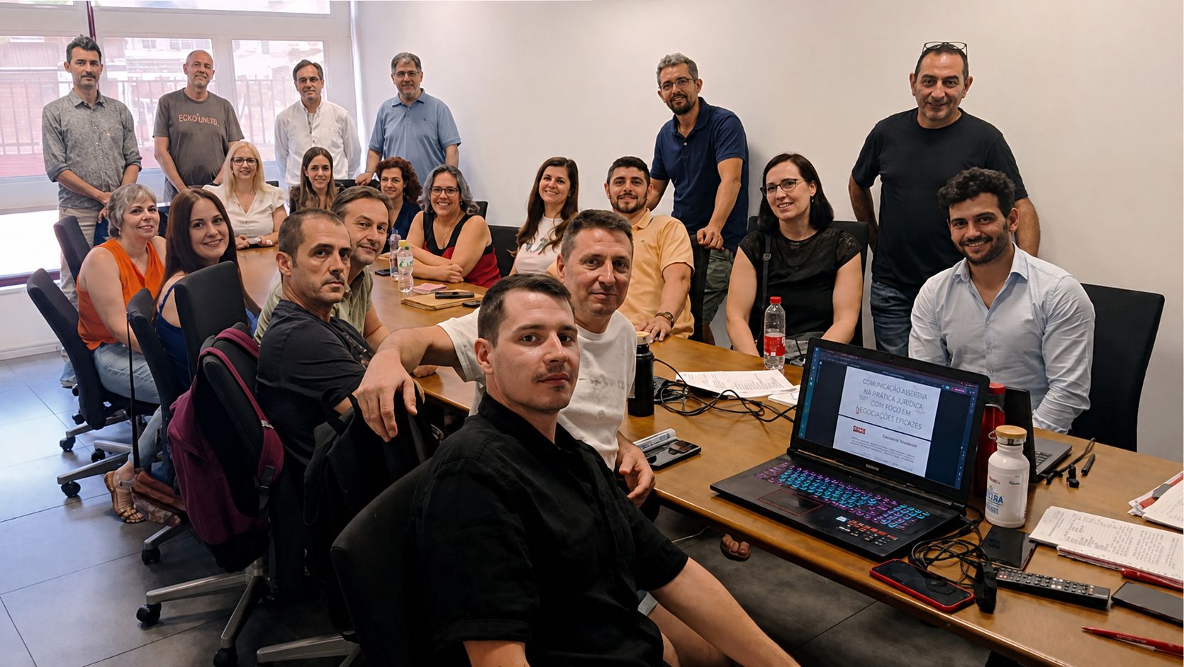 UGT FICA Madrid junto a CCOO firman un convenio histórico para las fábricas de pan de la Comunidad de Madrid