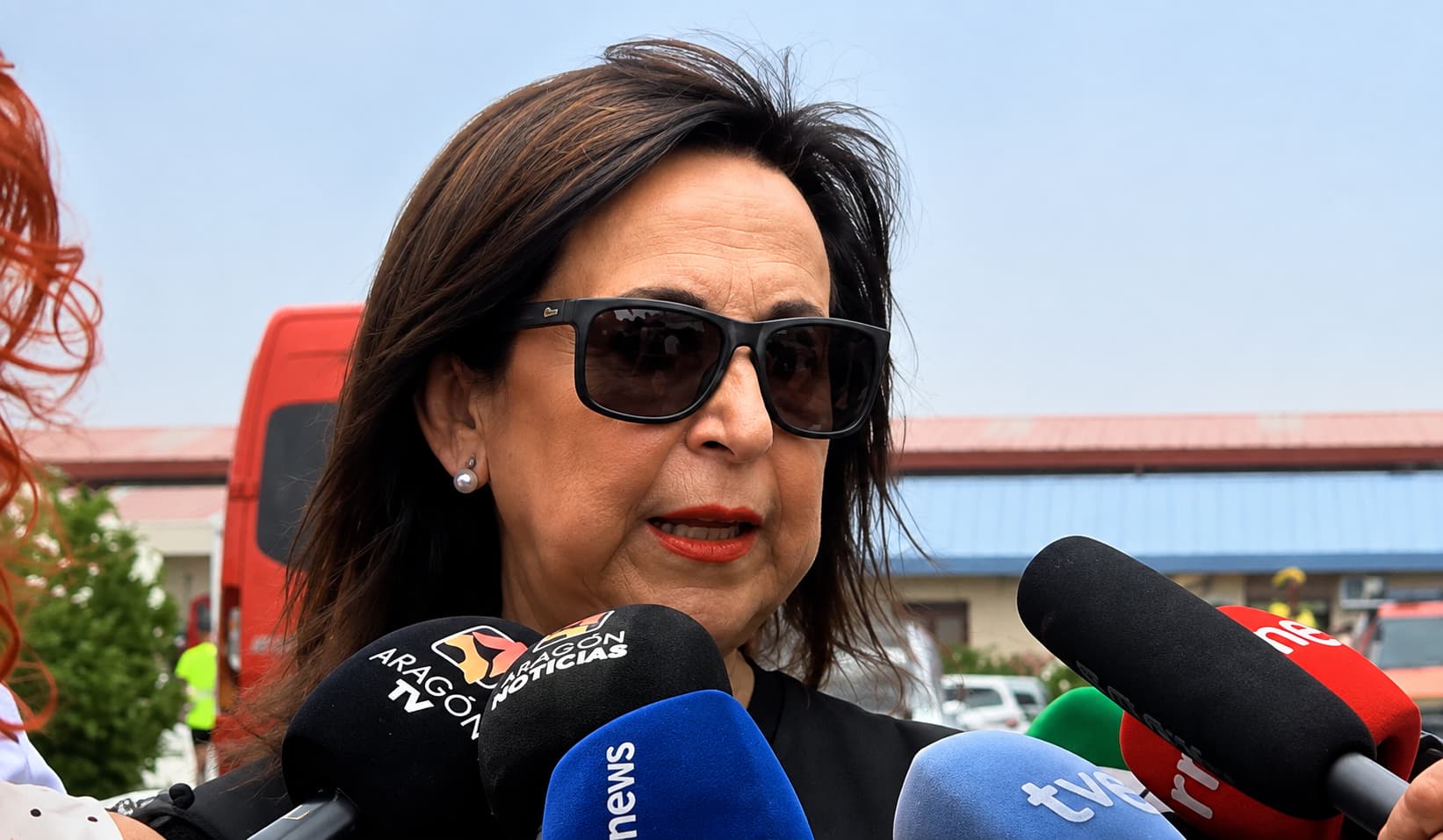 Robles Ceuta
